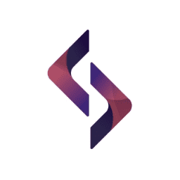 Siriusdevelopment Sda Github - Landscape Image Collection - Retina Quality