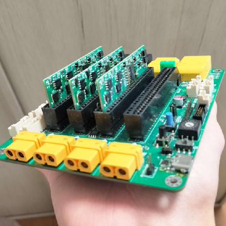 Issaimaru Issaimaru Github - Premium Dark Image Gallery - Ultra HD