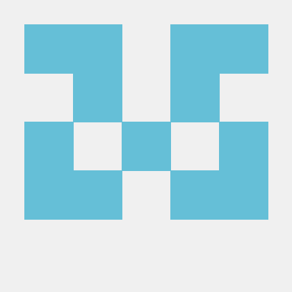 Github Cotejoj Eth Gangs - Premium Nature Picture Gallery - HD