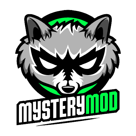 Mysterymod Github - Perfect Sunset Illustration - 4K