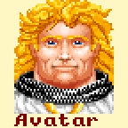 Josephwegner Joe Wegner Github - Space Art Collection - High Resolution Quality