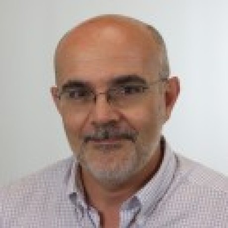 F Guevara Fernando Guevara Github - Gradient Textures - Elegant HD Collection