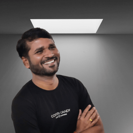 Nill Datta Github - Download Premium Nature Art | Retina