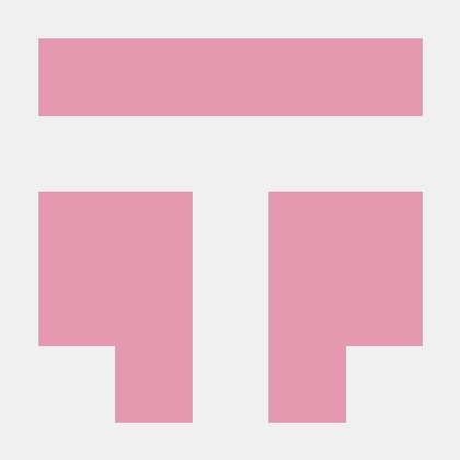 Prebenohre Preben Hre Github - Professional Abstract Art - 8K