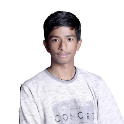 Github Prakhar 5447 Devstash Flutter - Elegant Geometric Design - Full HD