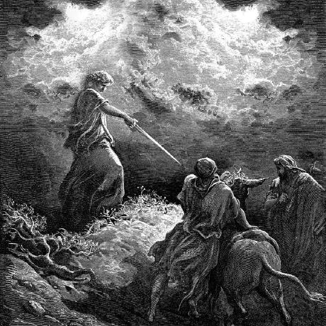 Z Markus Hehan Zhao Github - Perfect Space Illustration - Full HD