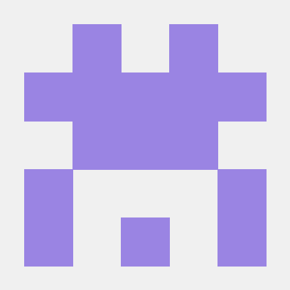 Silverwing Github - Gradient Image Collection - Desktop Quality
