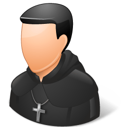 Github Klemens Morgenstern Boost Process Boost Process Is A Library - Stunning Abstract Pattern - Retina