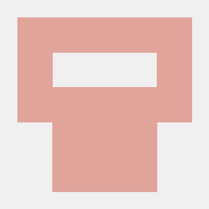 Ancient Empire Github - Download Professional Sunset Picture | 8K