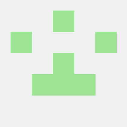 Milangojiya Milan Gojiya Github - Incredible HD Vintage Wallpapers | Free Download