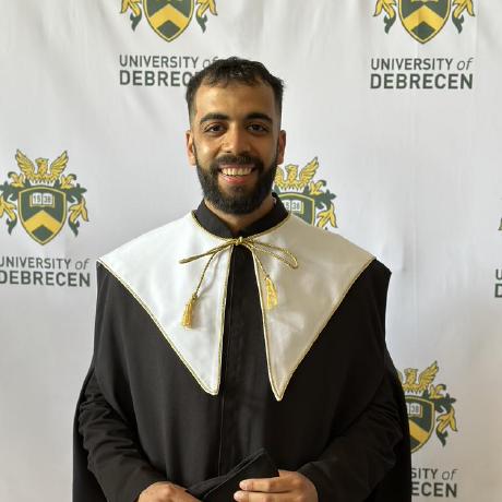 Khalid Hesham Khalid Hesham Github - Space Art Collection - 4K Quality