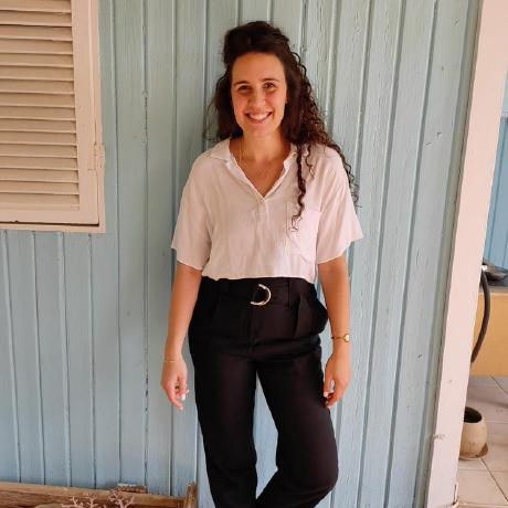 Github Gali Lebel Gali Lebel - High Quality HD Geometric Images | Free Download