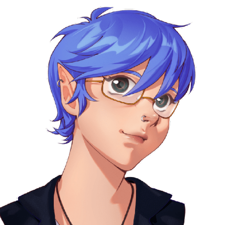 Github Cypher121 Aptitude - Download Classic City Background | Ultra HD