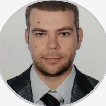 Omenvngs Dumitru Vangheli Github - HD Light Designs for Desktop