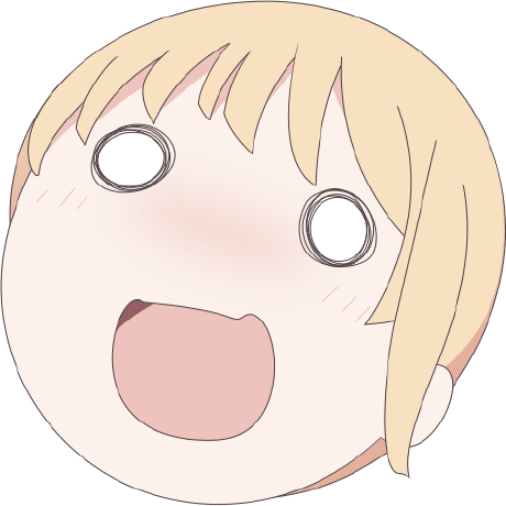 Github Huonwe Pattern Recognition Tasks Bp - Abstract Picture Collection - High Resolution Quality