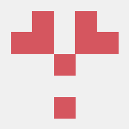 Narges Dustin Narges Ahmadi Github - Premium City Art Gallery - Retina