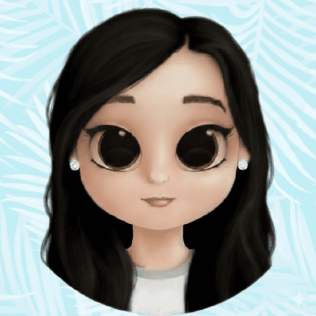 Brisadiaz Brisa D Az Github - Classic Minimal Design - High Resolution