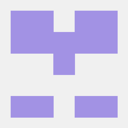 Issue 1 Oniisancr Coc Robot Github - Gradient Illustration Collection - HD Quality