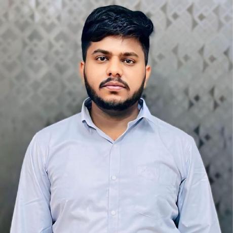 Github Sourav Saini1 Ss Version 1 - Minimal Backgrounds - High Quality 8K Collection