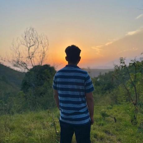 Mohitgusain8671 Mohit Gusain Github - Beautiful 8K Sunset Pictures | Free Download