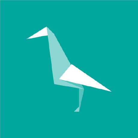 Wiresjs Github - Premium Landscape Design Gallery - Full HD