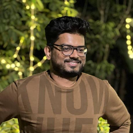 The Tom V Tomjo Shibi Github - Mountain Arts - Premium Mobile Collection