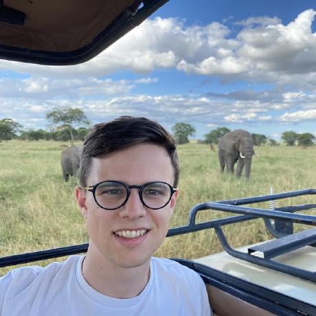 Mi Haas Github - Gorgeous Mobile Minimal Designs | Free Download