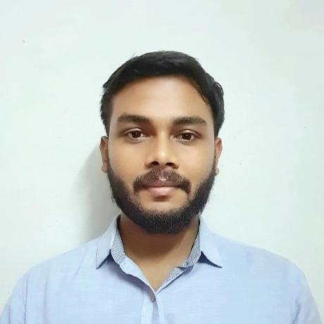 Ashish Gohil Ashish Gohil Github - Dark Arts - Ultra HD 8K Collection