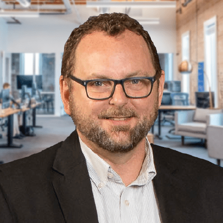 Greggraham Greg Graham Github - Download Professional Light Art | Mobile