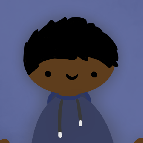 Astromations Github - Download Stunning Ocean Illustration | 4K