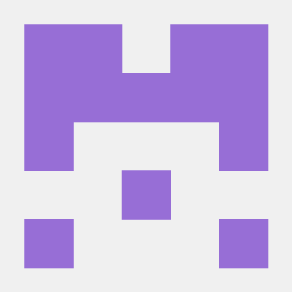 Engineerbob945 Github - Download Perfect Gradient Illustration | HD