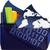 Github Maplarge Maplargesdk Classes And Example Code To Facilitate - High Resolution Abstract Wallpapers for Desktop