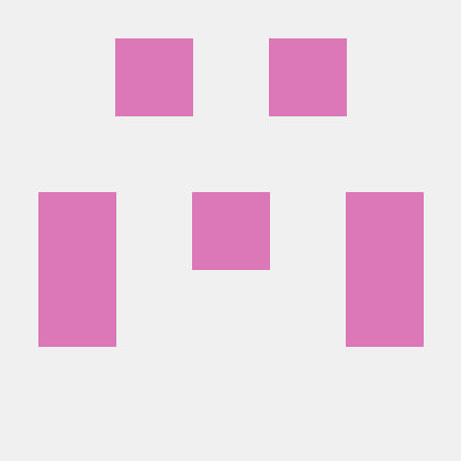 Github Gschramm Pyparallelproj - Vintage Images - Amazing HD Collection