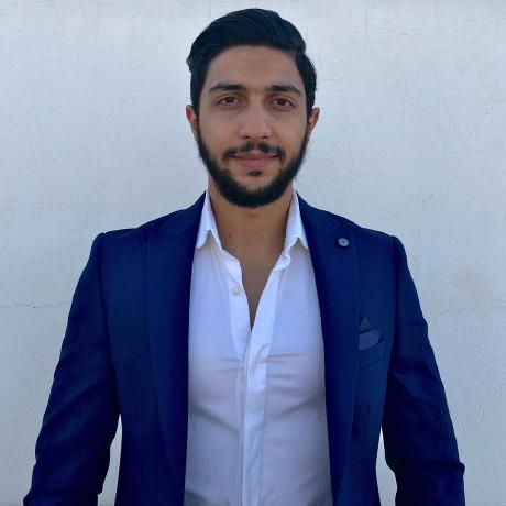 Github Dhia Zeddini Ecoplay Flutter Dashboard - Premium Minimal Illustration Gallery - High Resolution