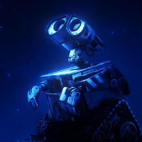 Santhosh Droid Santhosh Github