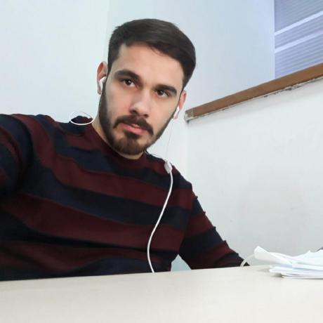 Alamdarbashirov Alamdar Bashirov Github - Colorful Art Collection - High Resolution Quality