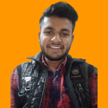 Github Abhishek1801 Tech Ml - Premium Dark Art Gallery - HD