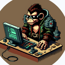 Github Codi Develop Codi Dev - Premium Ocean Design Gallery - 8K