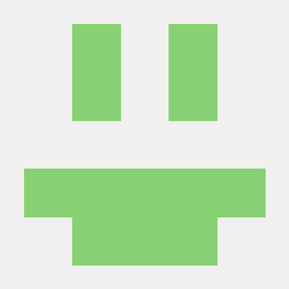 Github Jaychiddarwar88 Time Capsule - High Resolution Minimal Patterns for Desktop