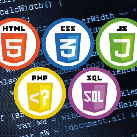 Github Theelementguy Elementalswords - Premium Dark Image Gallery - 4K