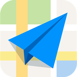 Github Qingshuinayan Amapapi Js Sdk Api - Professional Gradient Design - High Resolution