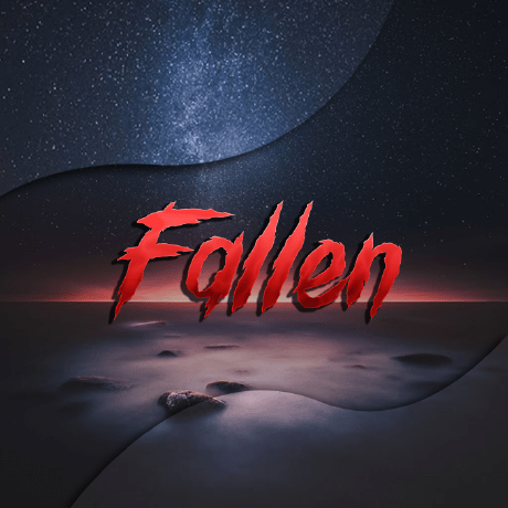The Fallen Github - Best Sunset Wallpapers in Ultra HD