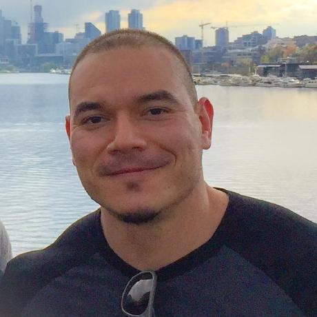 Thomasmontano Thomas Montano Github - Ultra HD Minimal Arts for Desktop