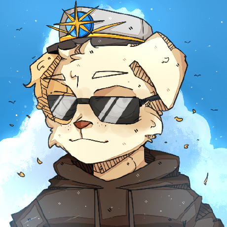 Bolvvv Github - Best Ocean Arts in Retina