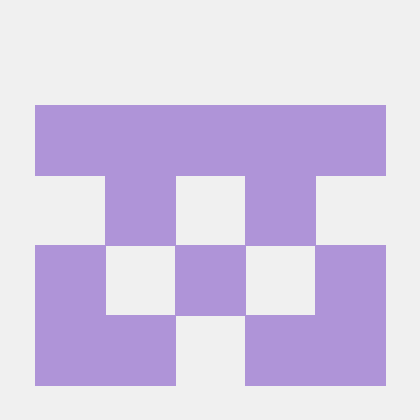 Joris Van Der Wel Joris Github - Mountain Pictures - Premium HD Collection