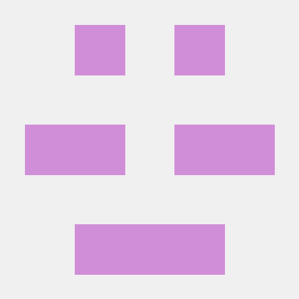 Kingmakerknight Sushant Mahat Github - Sunset Patterns - Ultra HD Desktop Collection