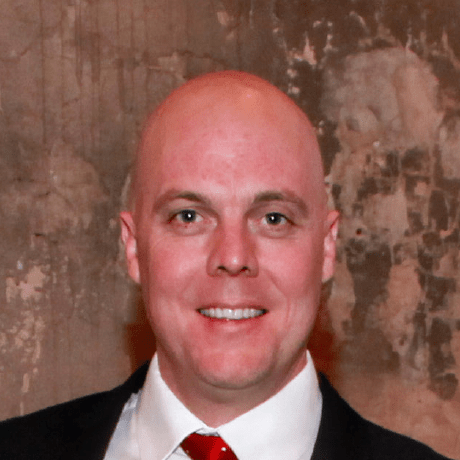 Jdownie James Downie Github - Premium Minimal Art Gallery - 8K