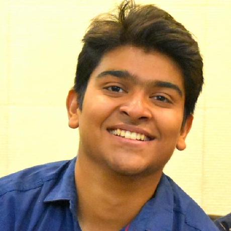 Ritik Sharma On Linkedin Github - High Resolution Light Patterns for Desktop