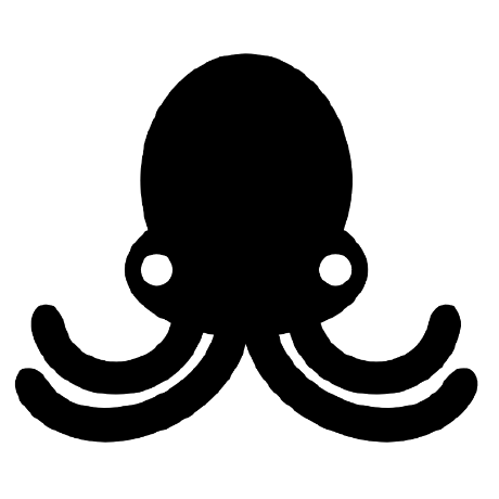 Github Kraken Hpc Kraken Dashboard A React Js Based Dashboard For Kraken Https Github Com - Premium Minimal Wallpaper Gallery - Retina