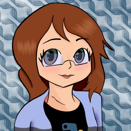 Dreamgro Bridget Mcgoldrick Github - Premium Light Pattern Gallery - Full HD